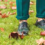 Combinar pantalón verde: consejos para utilizar esta prenda