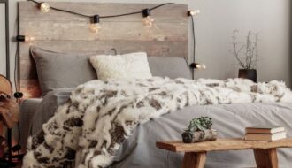 Medidas de cama: consejos que necesitabas y no lo sabías