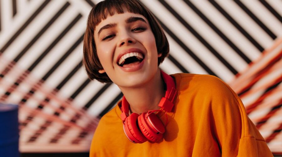 Colores que combinan con naranja_ ¿cómo crear un look perfecto_
