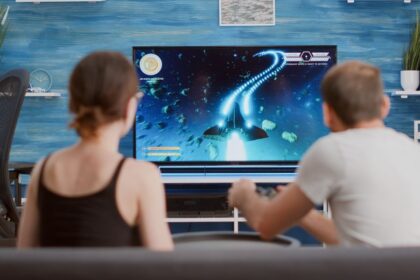 Ps5 juegos