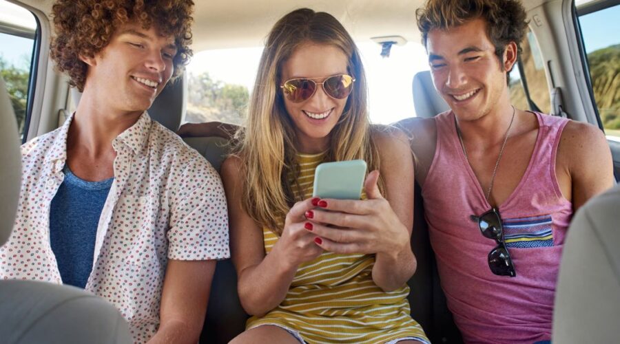 Consejos Android: los mejores trucos que debes conocer