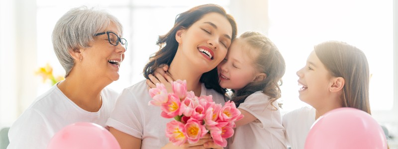 ¿Cuándo se celebra el día de la madre en Perú? Origen e Historia