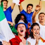 Mundial-Futbol