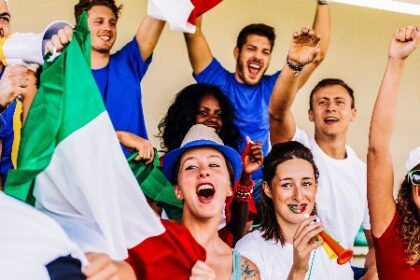 Mundial-Futbol