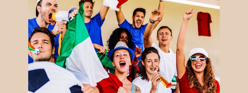 Equipos favoritos para ganar el Mundial 2026