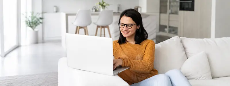 Guía para comprar una laptop en 2026